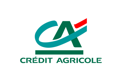 Credit Agricol